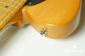 TL52-80TX - Vintage Natural